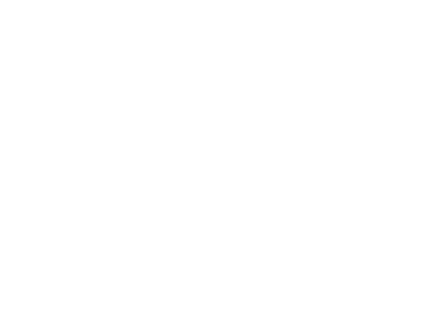 Pot Filter