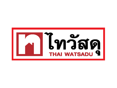 thaiwatsadulogo