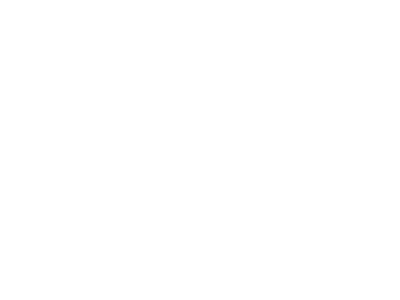Wet Bar